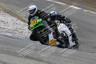 media/May-04-2025-CRA (Sun) [[aa98c8d4fa]]/Races/Race 2/